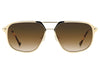 Isabel Marant Aviator Sunglasses