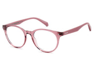 Polaroid Kids Round Frames
