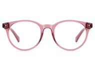 Polaroid Kids Round Frames