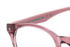 Polaroid Kids Round Frames
