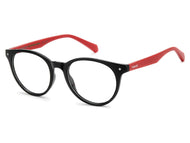 Polaroid Kids Round Frames