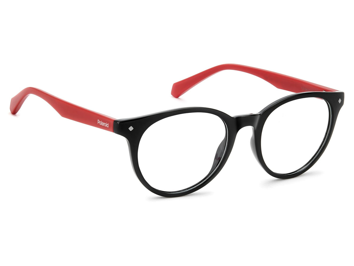 Polaroid Kids Round Frames