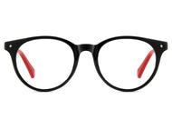 Polaroid Kids Round Frames