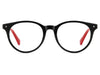 Polaroid Kids Round Frames