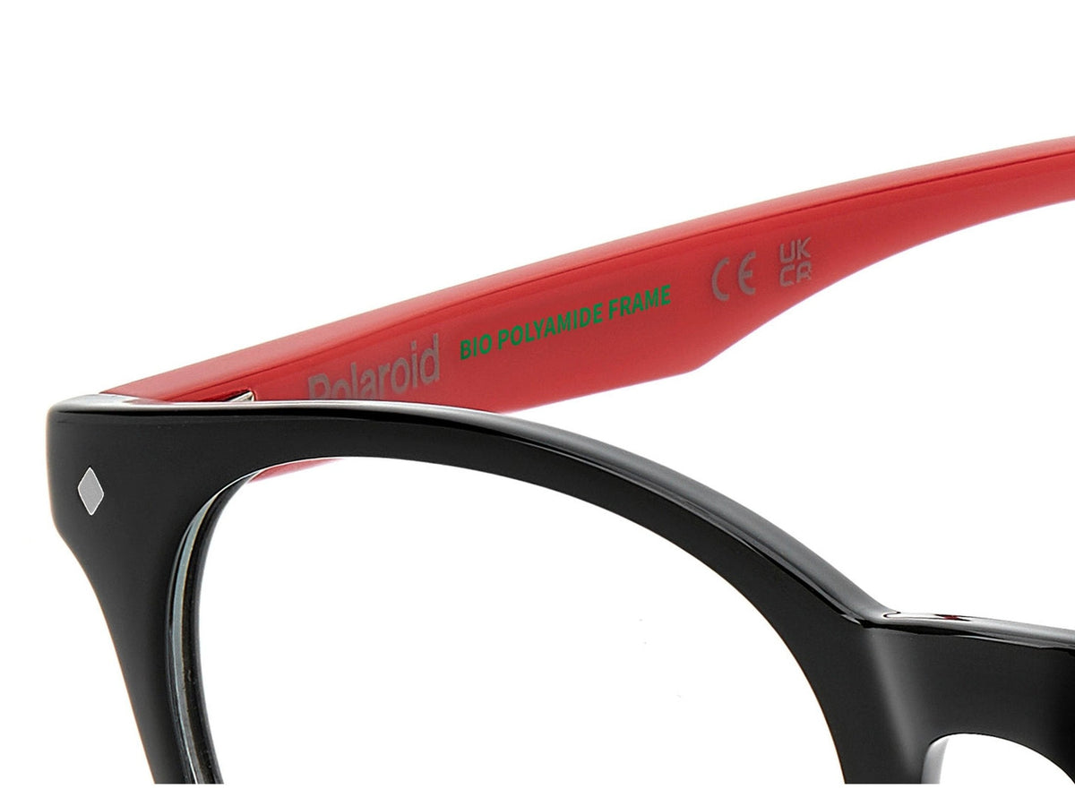 Polaroid Kids Round Frames