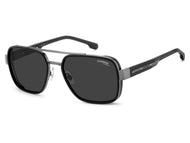 Carrera Square Sunglasses
