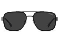 Carrera Square Sunglasses