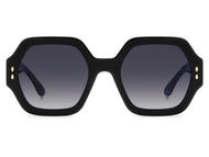 Isabel Marant Square Sunglasses