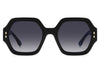 Isabel Marant Square Sunglasses