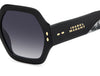 Isabel Marant Square Sunglasses