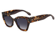Isabel Marant Square Sunglasses