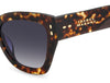 Isabel Marant Square Sunglasses