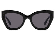 Isabel Marant Square Sunglasses