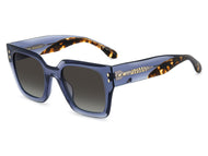 Isabel Marant Square Sunglasses