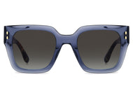 Isabel Marant Square Sunglasses