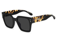 Isabel Marant Square Sunglasses