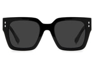 Isabel Marant Square Sunglasses