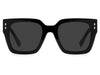 Isabel Marant Square Sunglasses