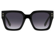 Isabel Marant Square Sunglasses