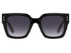 Isabel Marant Square Sunglasses