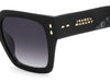 Isabel Marant Square Sunglasses