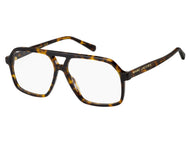 Marc Jacobs Square Frames