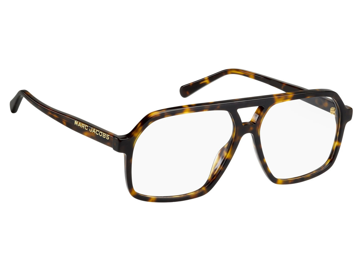 Marc Jacobs Square Frames