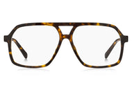 Marc Jacobs Square Frames