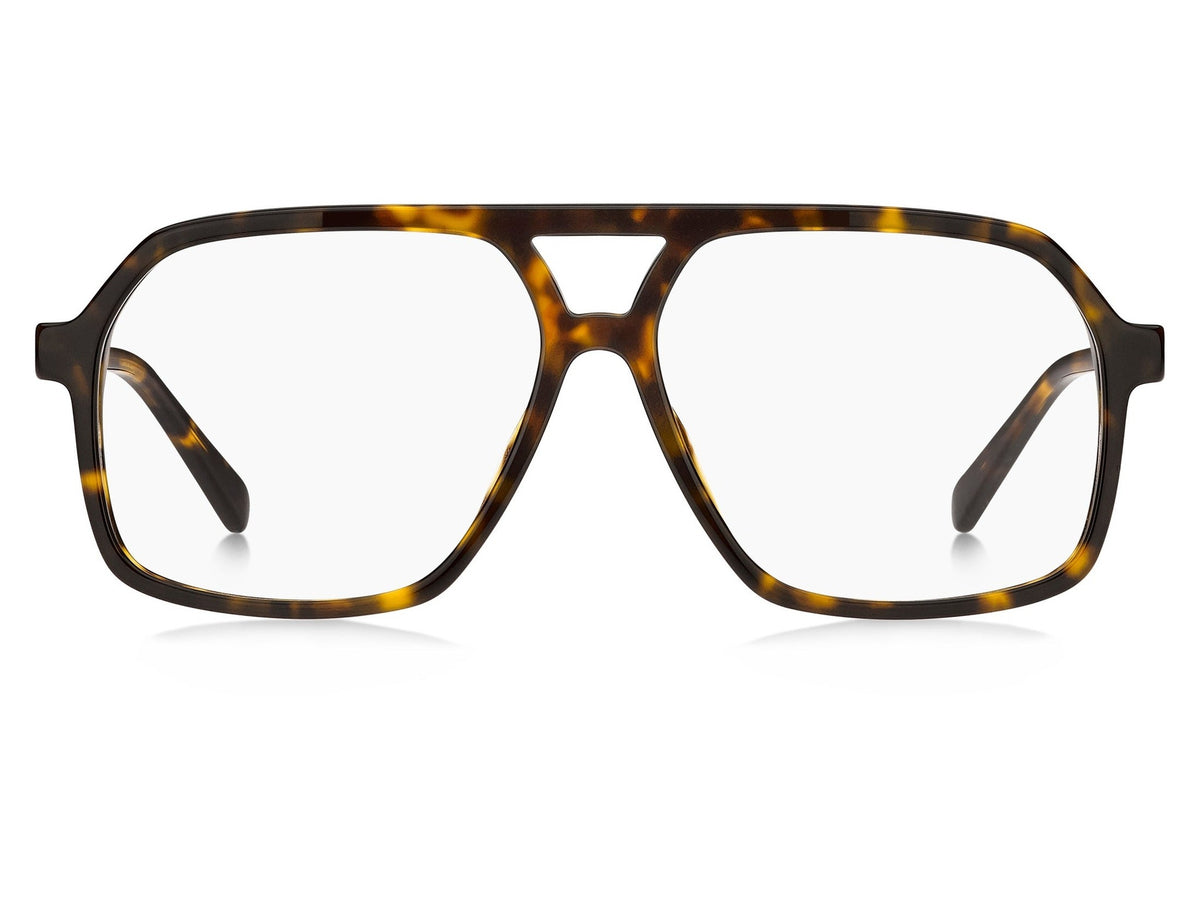 Marc Jacobs Square Frames