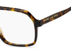 Marc Jacobs Square Frames