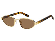 Marc Jacobs Square Sunglasses