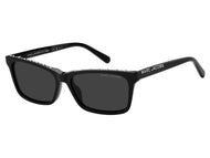 Marc Jacobs Square Sunglasses
