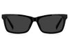 Marc Jacobs Square Sunglasses