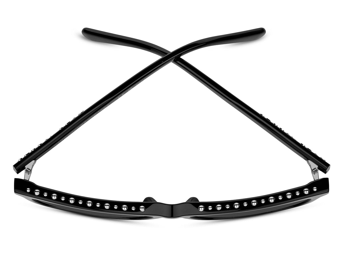 Marc Jacobs Square Sunglasses