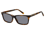 Marc Jacobs Square Sunglasses
