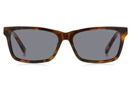 Marc Jacobs Square Sunglasses