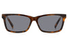 Marc Jacobs Square Sunglasses