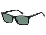 Marc Jacobs Square Sunglasses