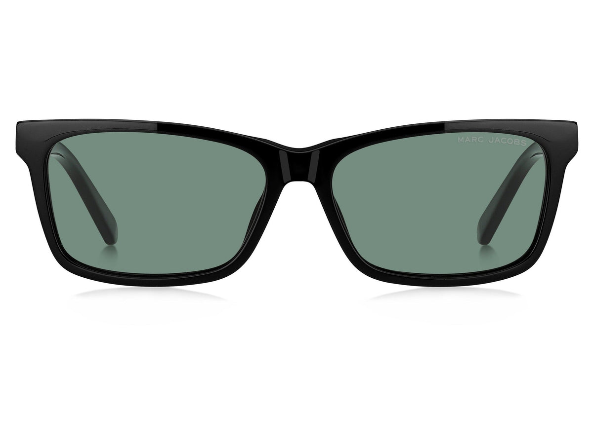 Marc Jacobs Square Sunglasses