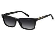 Marc Jacobs Square Sunglasses