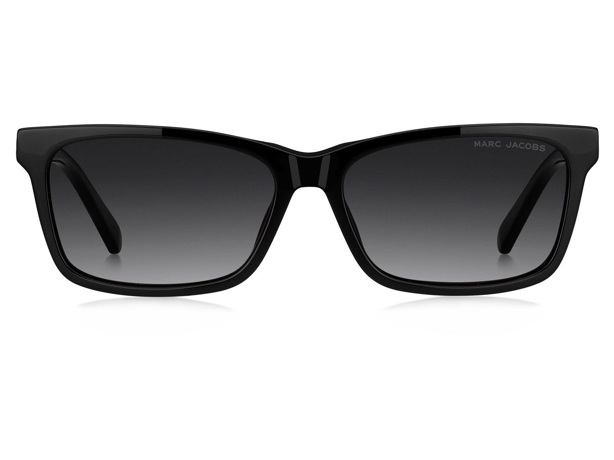 Marc Jacobs Square Sunglasses