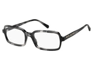 Marc Jacobs Square Frames