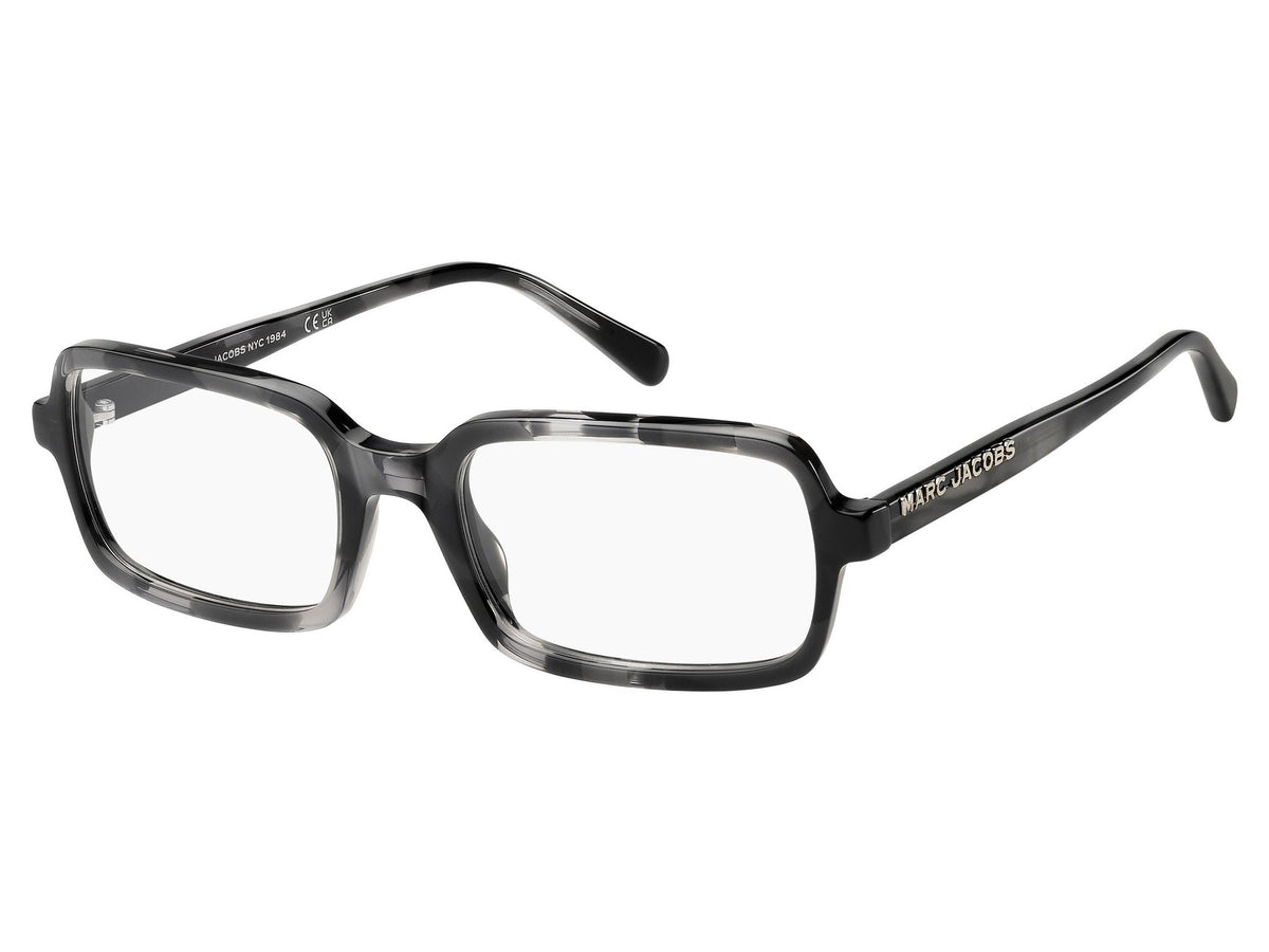 Marc Jacobs Square Frames