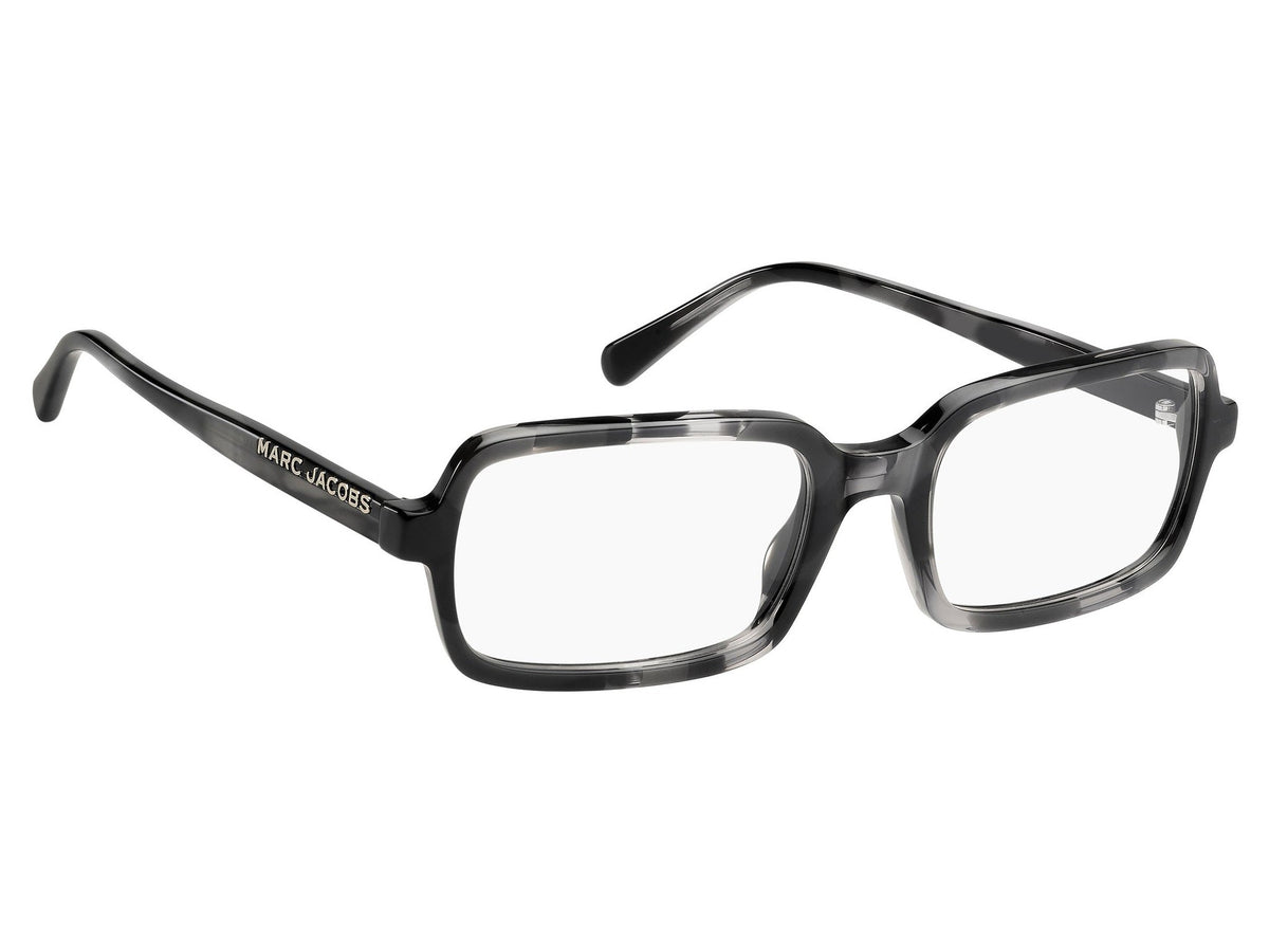 Marc Jacobs Square Frames