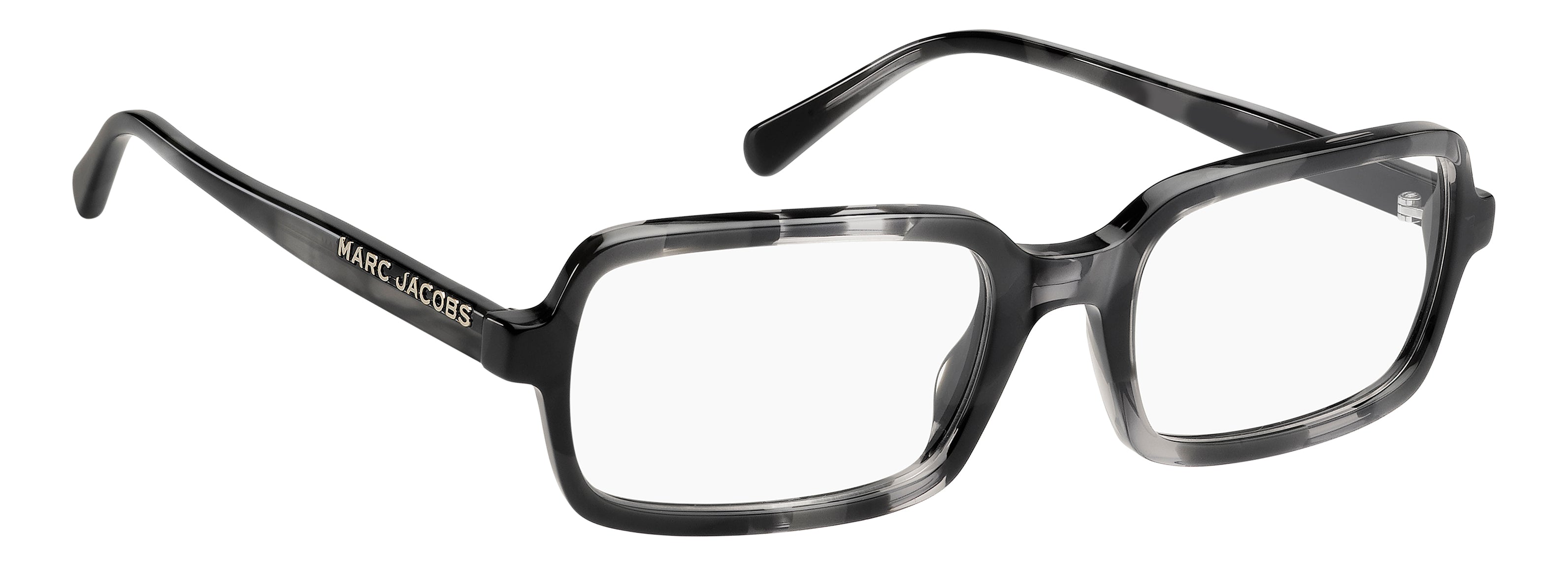 Marc Jacobs Square Frames