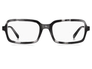 Marc Jacobs Square Frames