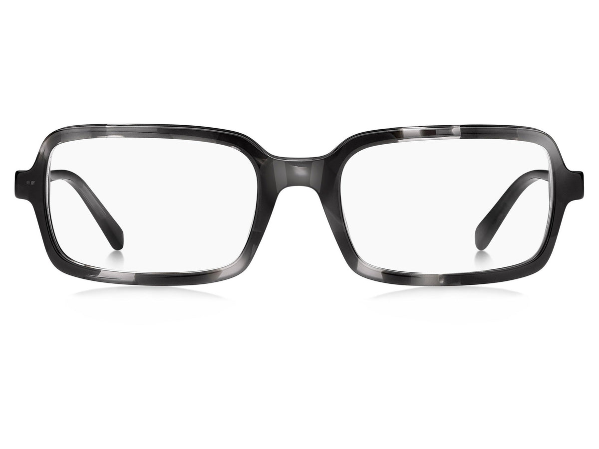 Marc Jacobs Square Frames