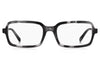 Marc Jacobs Square Frames