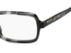 Marc Jacobs Square Frames