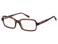 Marc Jacobs Square Frames